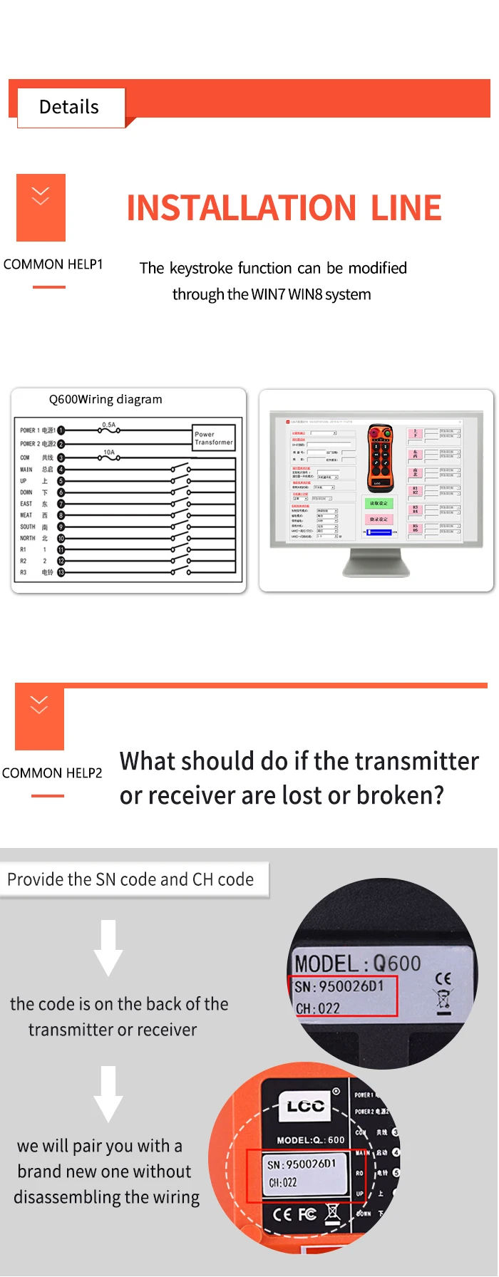 High Quality Renovação da Casa