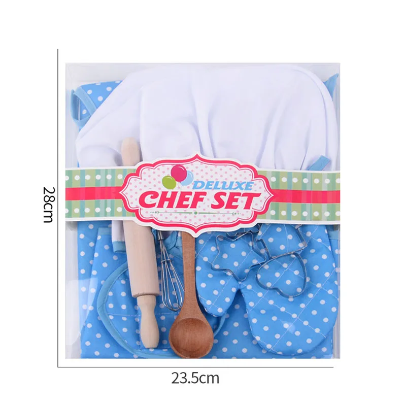 9613735175_987979477