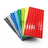 8x16 Mix color 2pcs