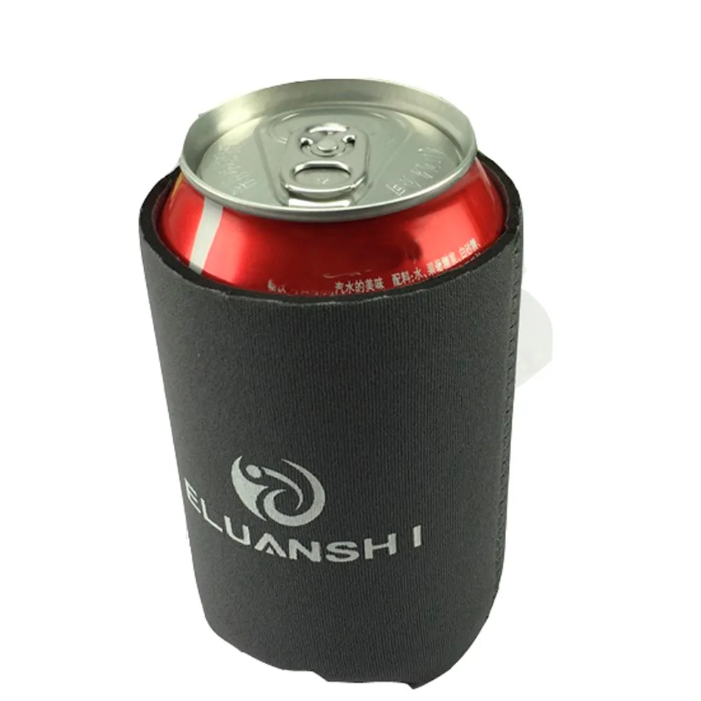 Neoprene Cooling Can Cooler Drinks Bottle Favour Supplies basketball fox shirt basket homme jersey sport jerseys