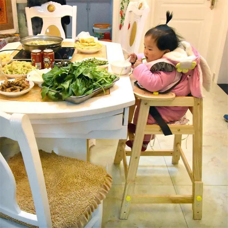 Дизайнерский пуф Sillon Vestiti Bambina Kinderkamer Plegable Baby Child Cadeira детская мебель Fauteuil Enfant silla детское кресло