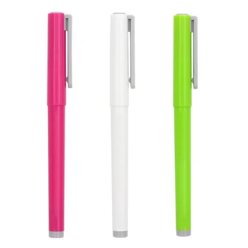 

Paper Pen Cutter Ceramic Mini Paper Cutter Ceramic Tip No Rust Durable JR Deals
