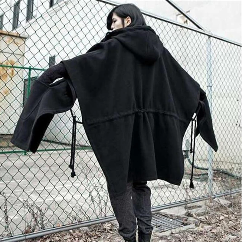 M-4XL ο Ʈ Ŭ Ʈ , ĵ , β   Ʈ