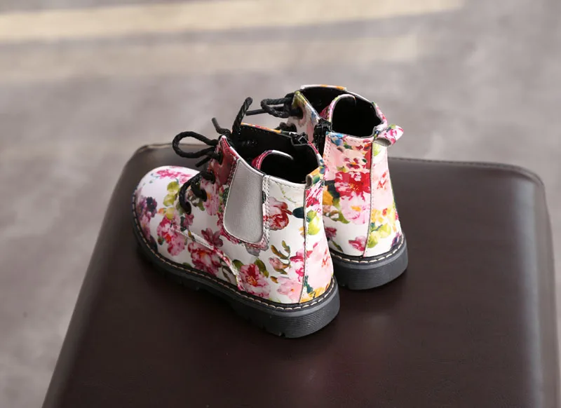 9568691343_1046657370