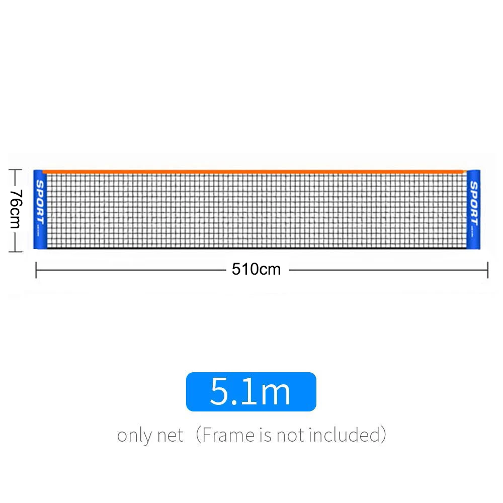 474312_f45112f3180345319e4556f1ab6cf816