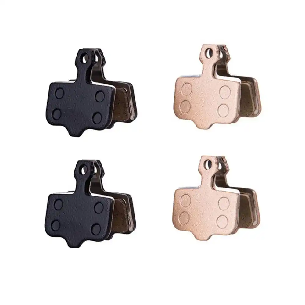 sram level tl brake pads