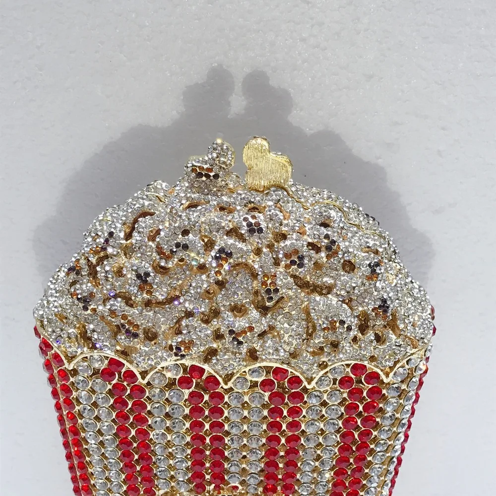 12744729326_1272646518