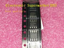 ^#Cheap 100% New original AT25160AN-10SU-2.7 AT25160AN AT25160 ^#Cheap 100% New original AT25160AN-10SU-2.7 AT25160AN AT25160