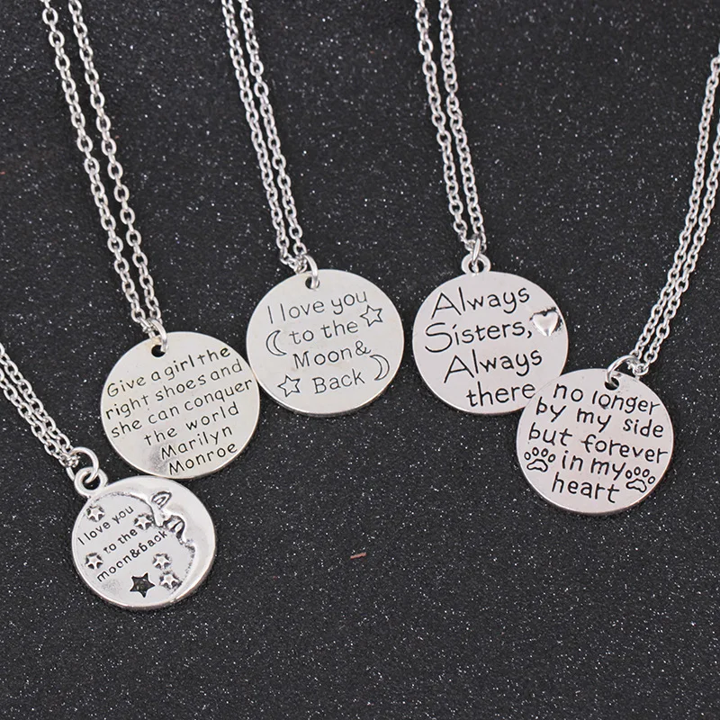 4136427228_1494315084