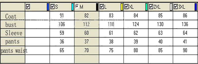 11995188145_627428392