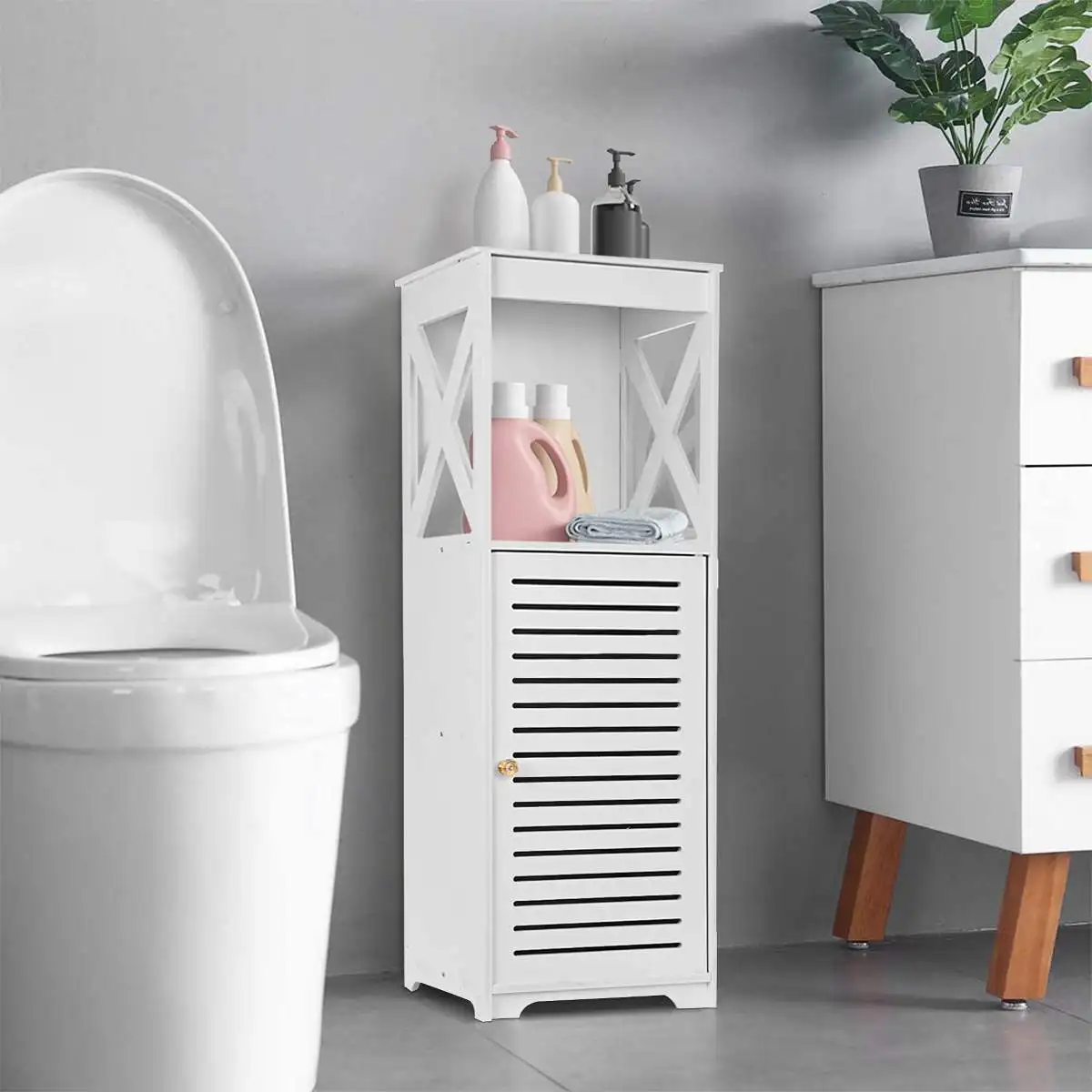 https://ae01.alicdn.com/kf/H8bdeff5a3a054486b7758093405698158/Waterproof-Toilet-Bathroom-Corner-Floor-Cabinet-Organizer-Standing-Storage-Rack-Shelves-Bath-Sink-Organizer-Accessory.jpg