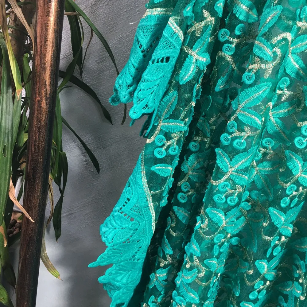 4 - 12071707473_515001672