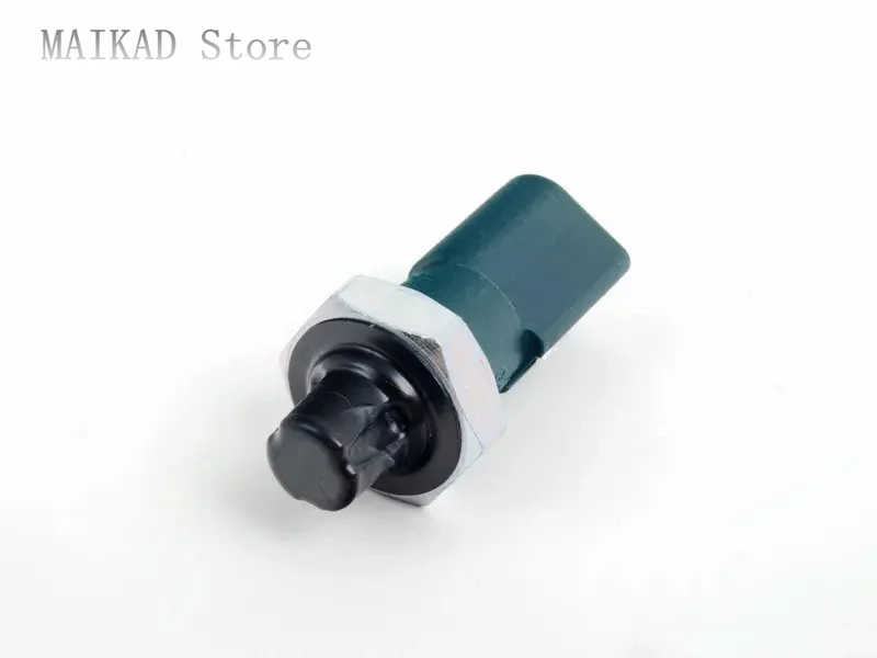 2011-2018 Anno Pressostato Olio Per Porsche Cayenne 958 Audi Q7 Vw Touareg Volkswagen Touareg 95860608170
