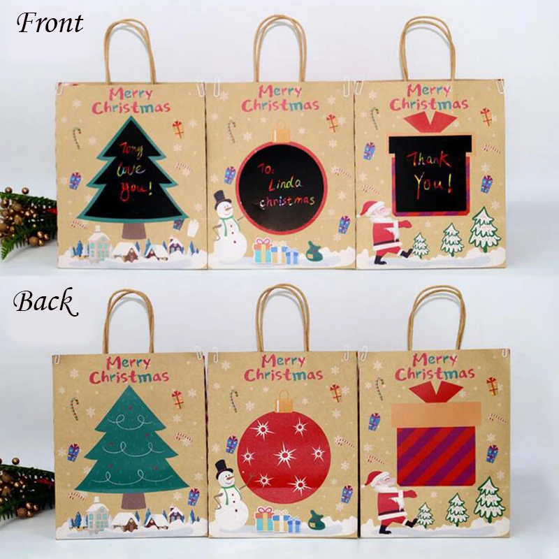 QQ截图20200804173837