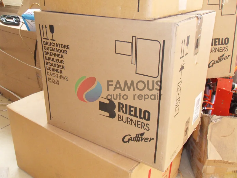 FMS8200 дешевая автомобильная краска цена от китайского производителя| |