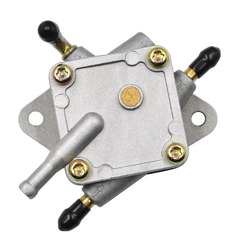 AHL Fuel Pump For Ski-Doo 380 500 550 Formula Grand Touring 580 MXZ380 440 5000 583 Skandic 380 500 Touring 403800700 403801403