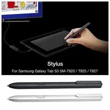 Стилус с сенсорным экраном для планшета samsung Galaxy Tab S3 9,7 T820 T825 T827