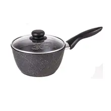 Ковш Мечта, Гранит, 1,7 л