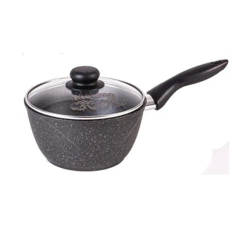 Сковорода kukmara смт222а. 078806. Сковорода мечта антипригарная. Набор кастрюль мечта из гранита. Сковорода премиум грей 180.