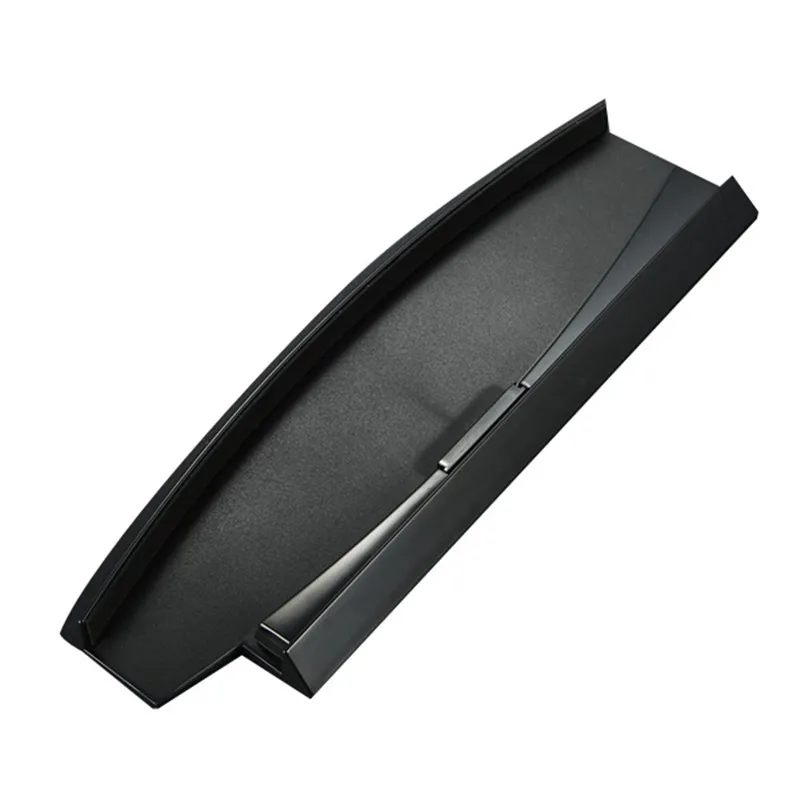 Special-Offer-Black-Game-Console-Stands-Vertical-Stand-Dock-Base-For-PS-3-Slim-Console-For (3)