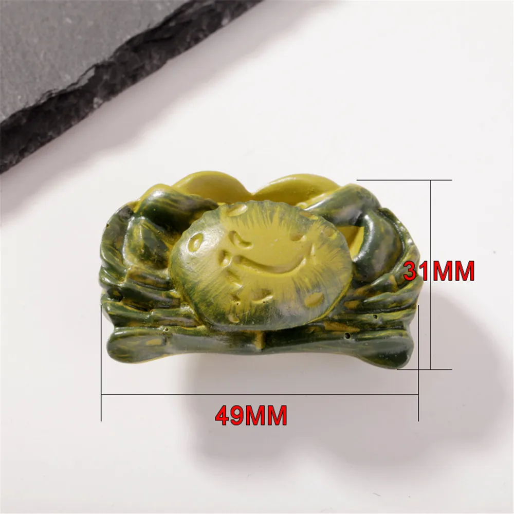 O1CN01zWIikH2IJsQiI2SXW_!!486089266