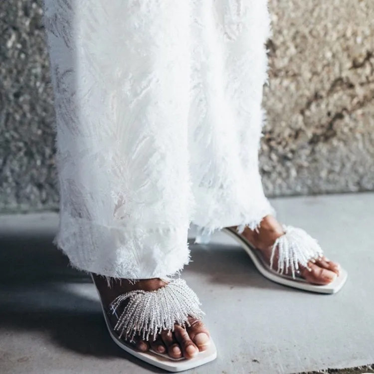 20200426495329066_750