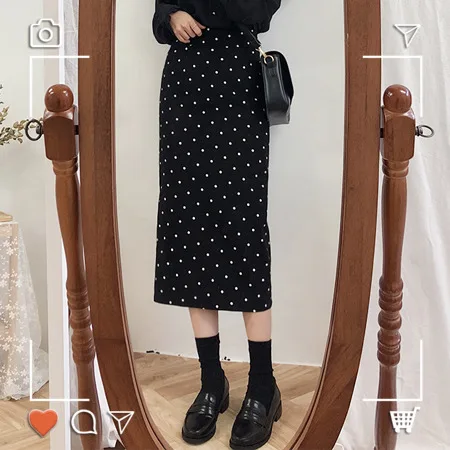 902-恢复的-恢复的