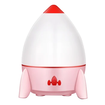 

Gifts Home Bedroom Built-in Songs Romantic Multifunction Star Night Light Projector Remote Control Kids Toy 360 Degree Rotating