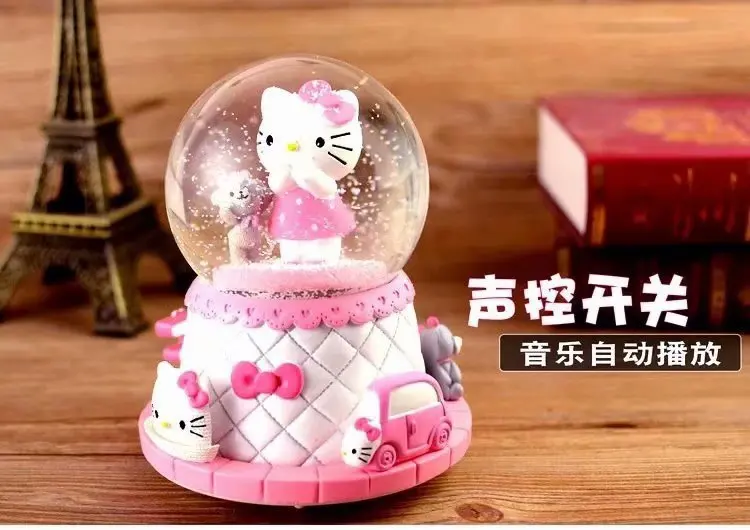 9436111474_1361613890