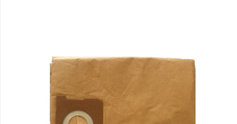 4_05