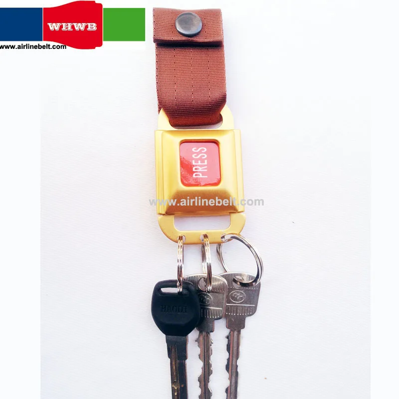 whwbltd keychain-180615-18