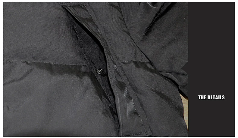 9148626510_2042470631