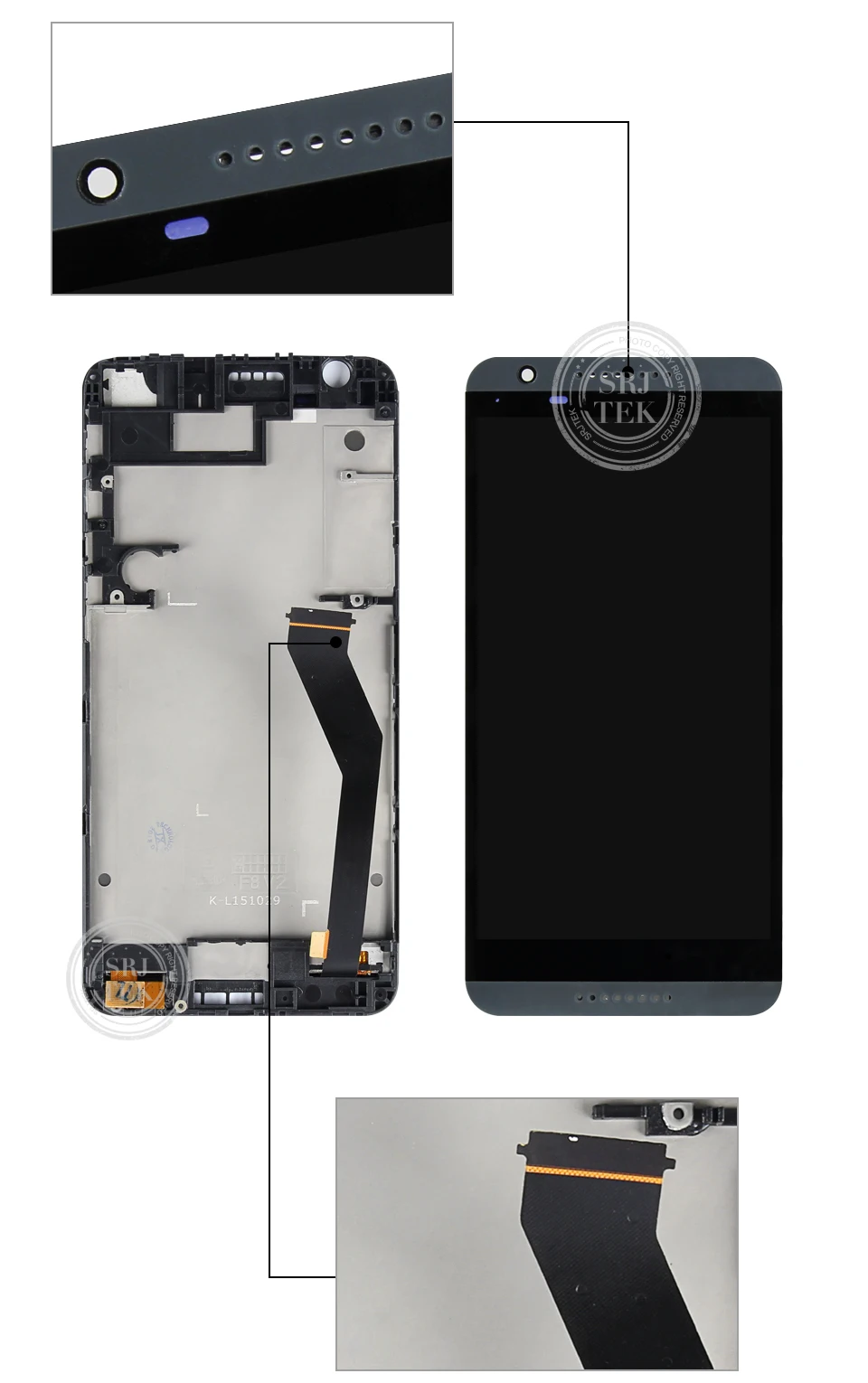 HTC-DESIRE-820-xq_03