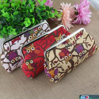 

eTya Cartoon Fashion Women Cosmetic Bag Travel Make Up Bags Reto Pouch Large Size Neceser Toiletry Organizer Case Clutch Tote
