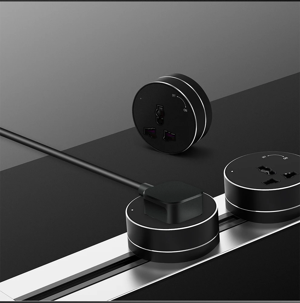 equipamentos e utensílios elétricos