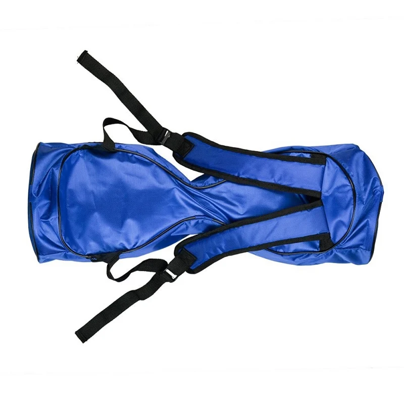 Bolsa De Almacenamiento De Scooter Bolso Scooter Scooter Portátil, , large