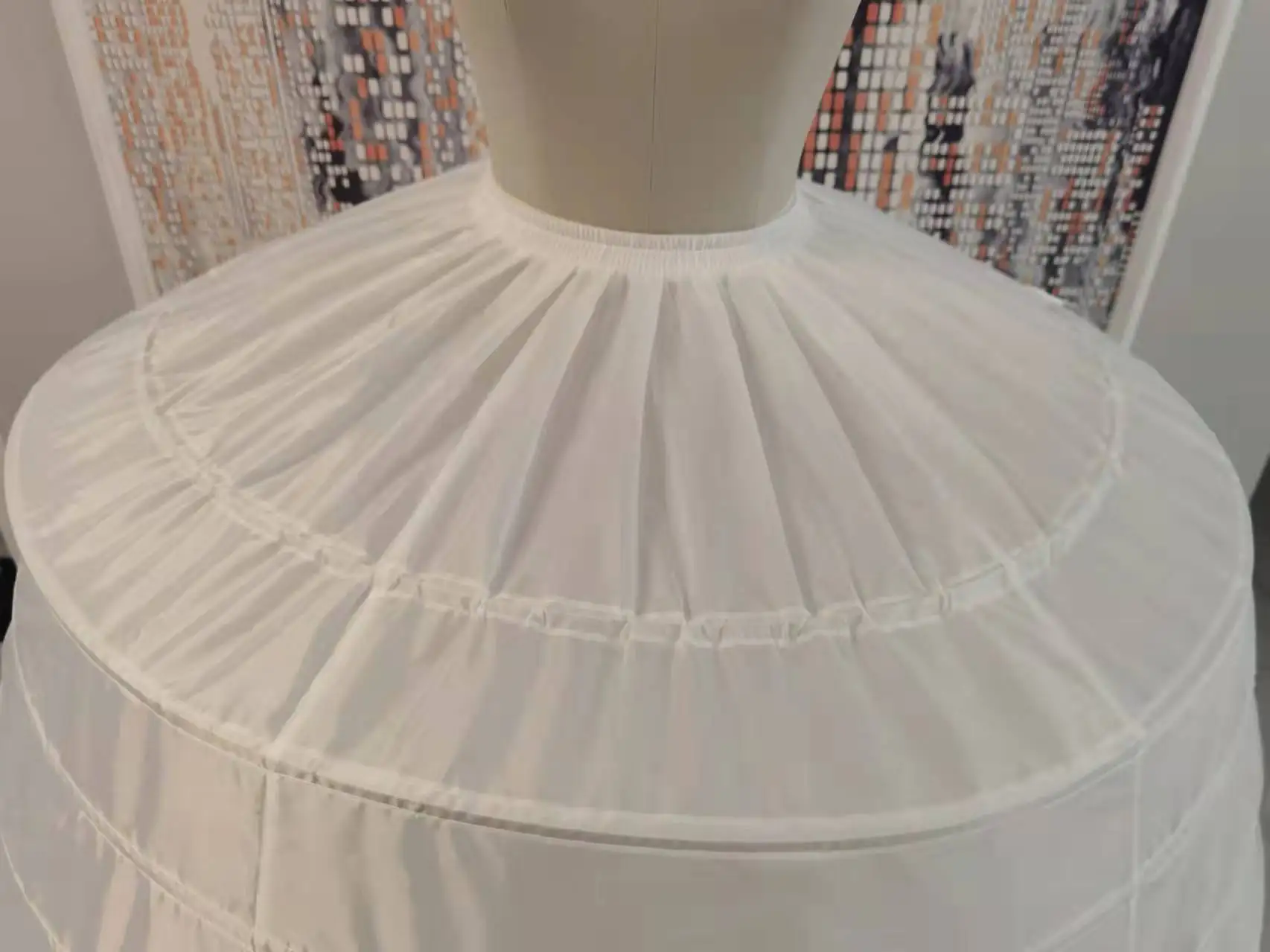 Buy Petticoats & Bustles Online - JJ's House