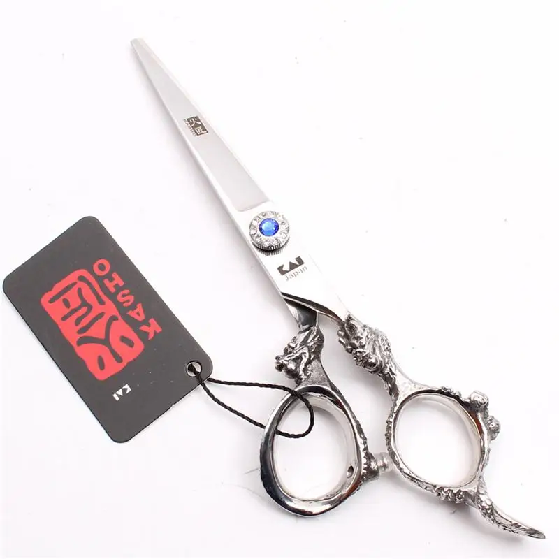  hair scissors (26)