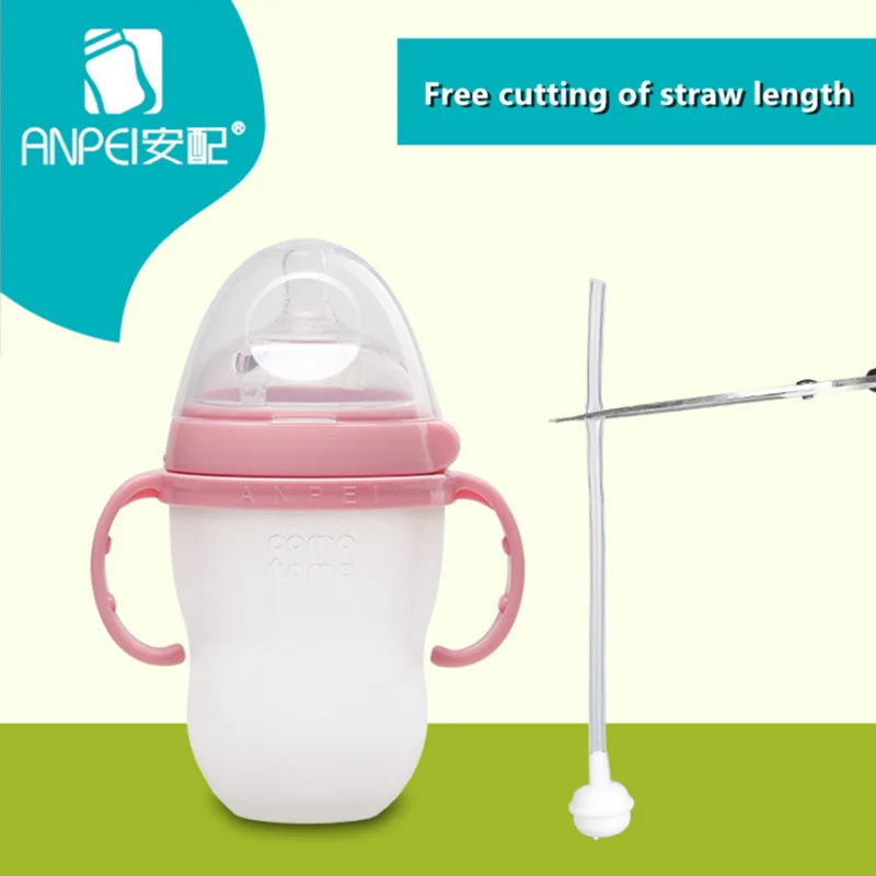 HTB10mMABIyYBuNkSnfoq6AWgVXal