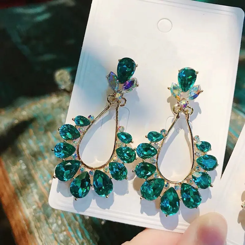 QQ图片20191031150237