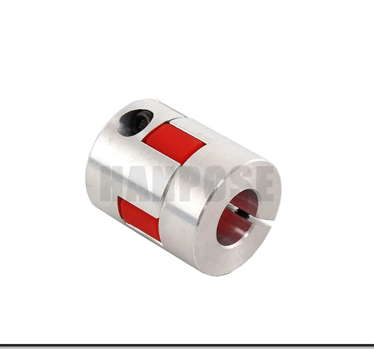 图-7 详情图片-9