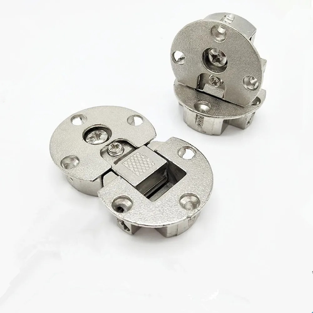 O1CN01emw2Zr1g4LdkJHwAb_!!3975394088_副本