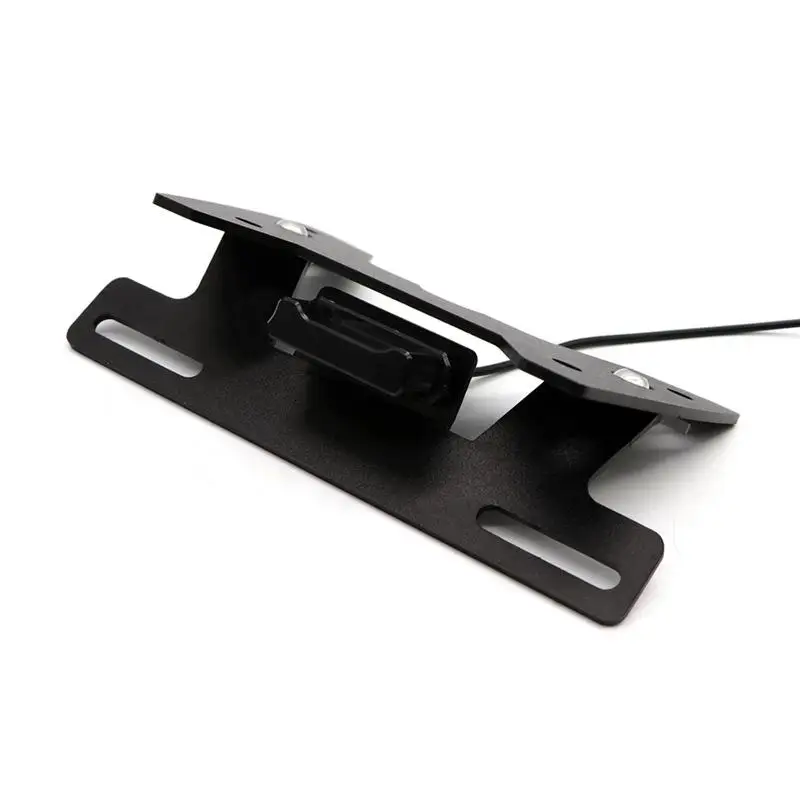 Dragonpad для SUZUKI GSXR600 GSXR750 08-10 мотоцикл ремонт аксессуары номерной знак рамка для коротких хвостовых транспортных средств