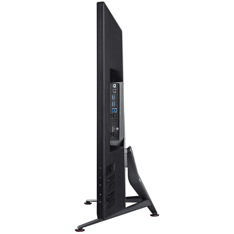 Monitor Gaming Asus ROG Swift Pg43uq 43 