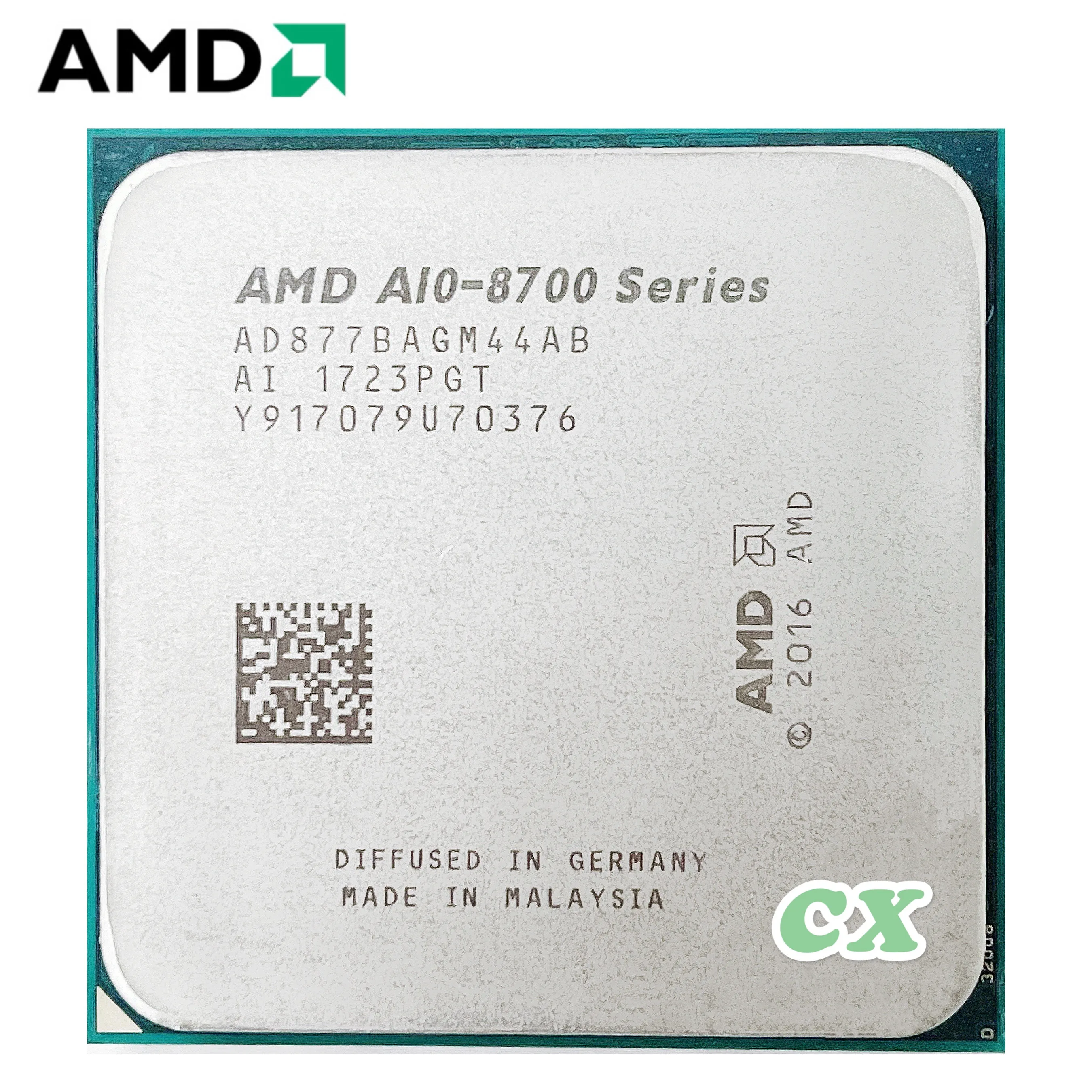 amd a6-3410mx apu with amd radeon hd 6520g driver