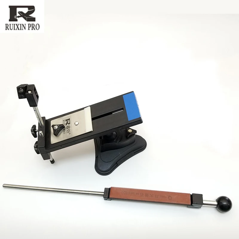 Заточка ножей камень небольшой масляный точильный 180 3000grit точить камни для