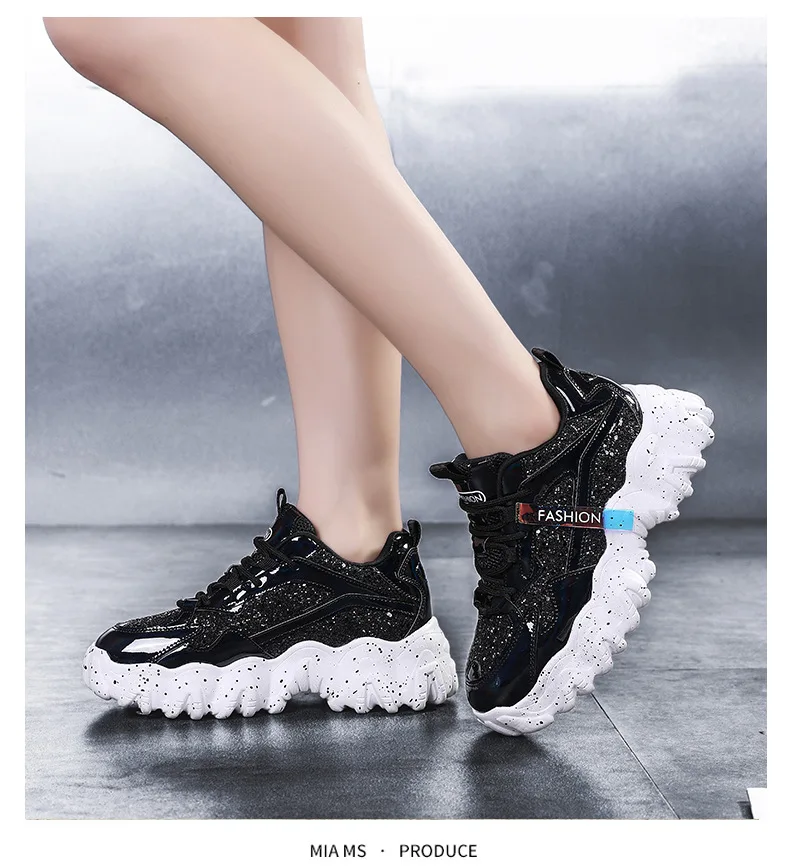 17432810301_311333720