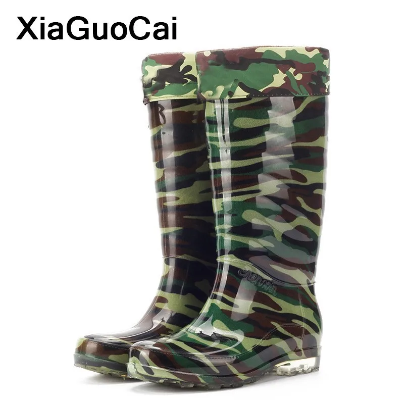 Сапоги камуфляж. Мужские камуфлированные сапоги зарина юг. Сапоги камуфляж. Камуфлированные резиновые сапоги охотничьи ремингтон. Сапоги камуфляж.
