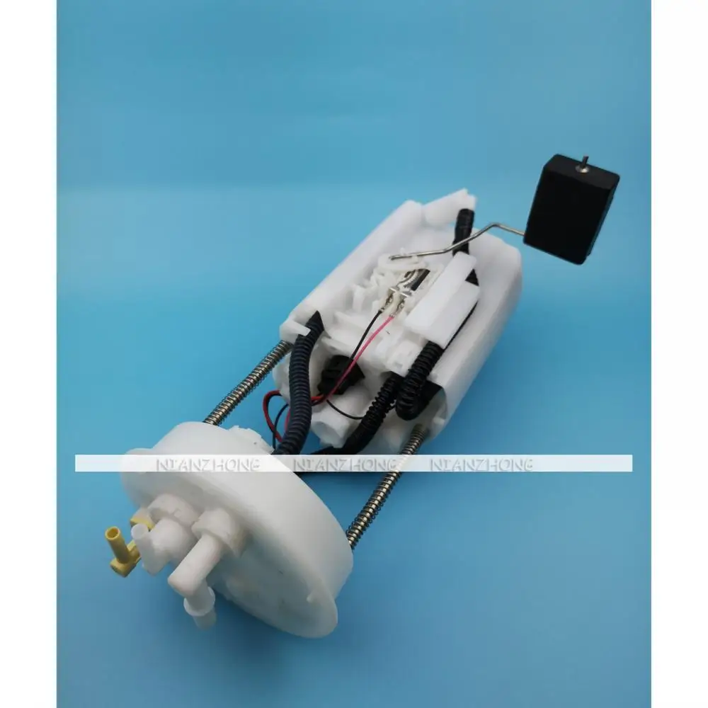 Блок подачи топливного насоса 17708-TF0-003 Подходит для Honda Jazz \ FIT \ CITY 09-12 G-M# G-E