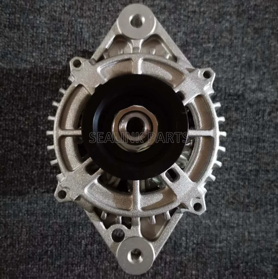  8461N 8461R 19020611 19020612 219290 8630771 8630771 Mercruiser Mercury marine 